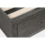 Maxton Storage Bed - Image 7