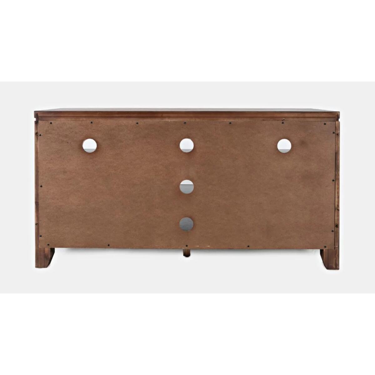 Altamonte Media Console - Image 16