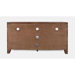 Altamonte Media Console - Image 16