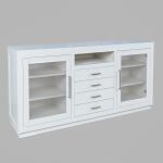 Auburn Hills Media Console - Image 40