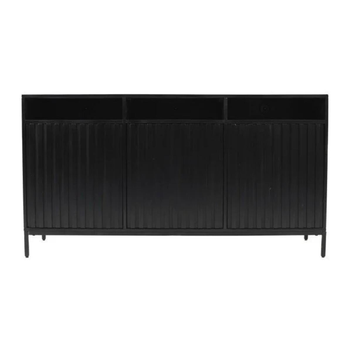 Ryder Convenience Console - Image 2
