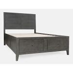 Maxton Twin/full Storage Bed - Image 28