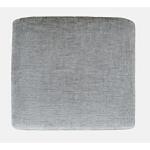 Sophia Petite Bench - Image 35
