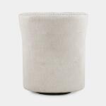 Bryson Swivel Accent Chair - Image 6