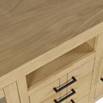 Auburn Hills Media Console - Image 20