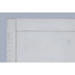 Maxton Storage Bed - Image 15