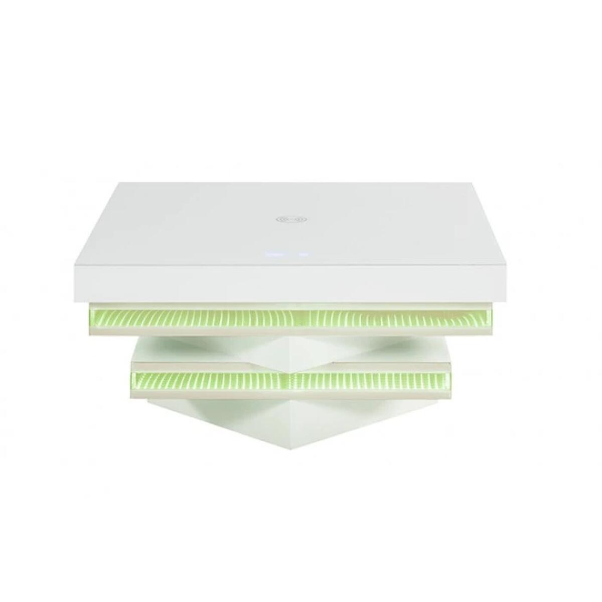 Anwar Square Cocktail Table - Image 15