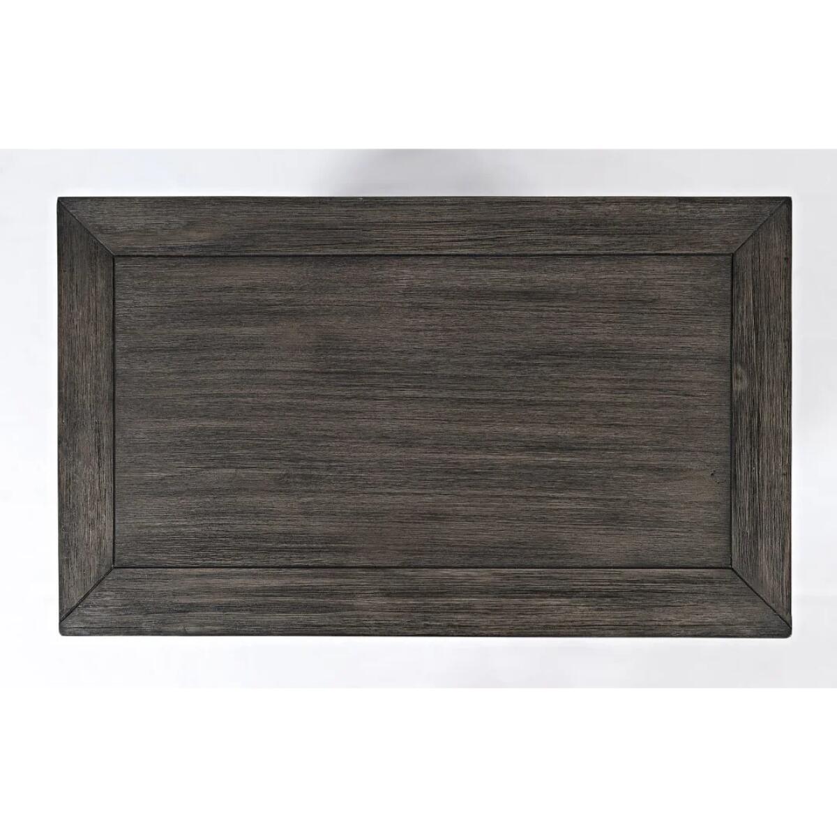 Gramercy Accent Table - Image 36