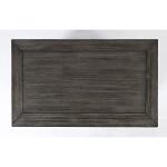 Gramercy Accent Table - Image 36