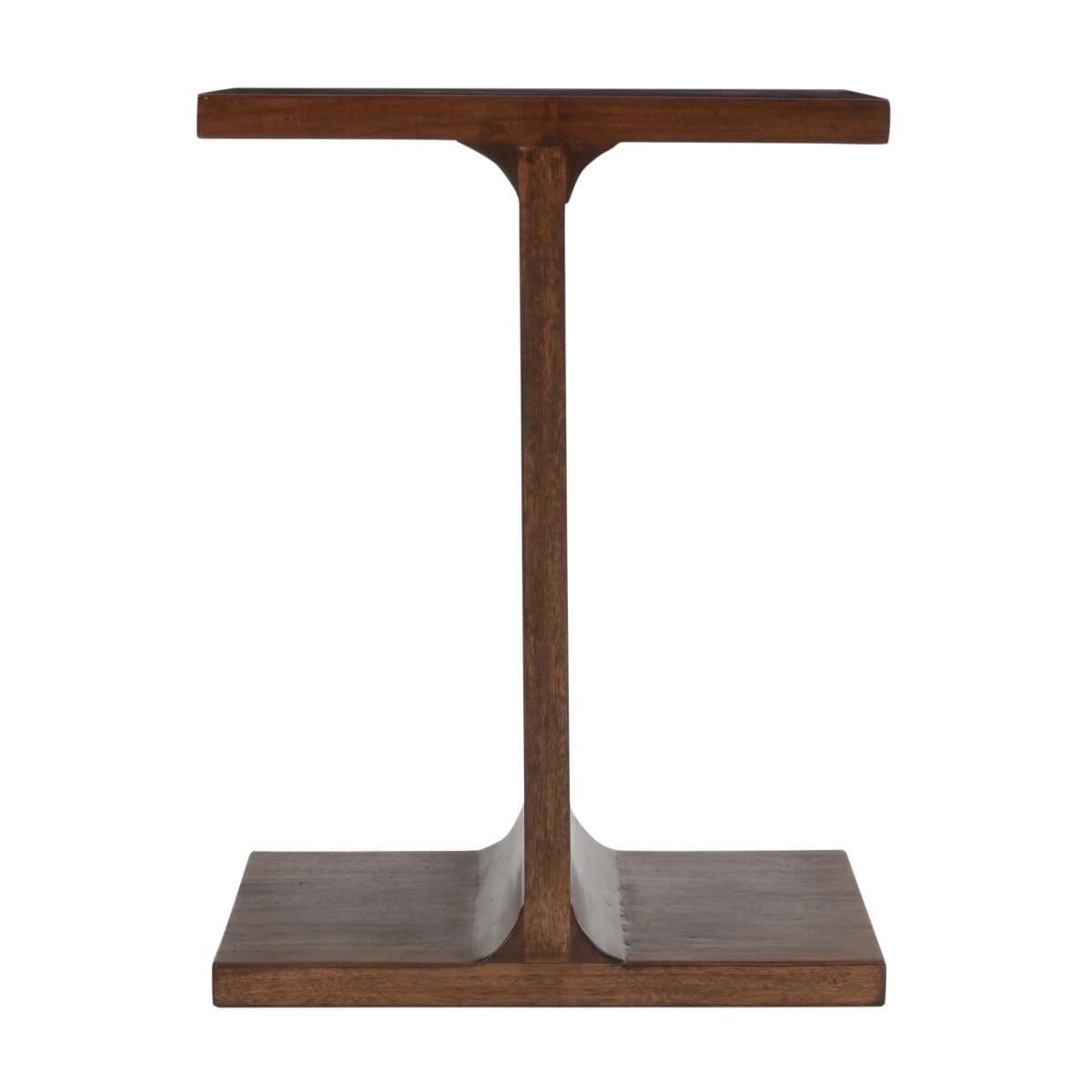 Idiom I-table - Image 3