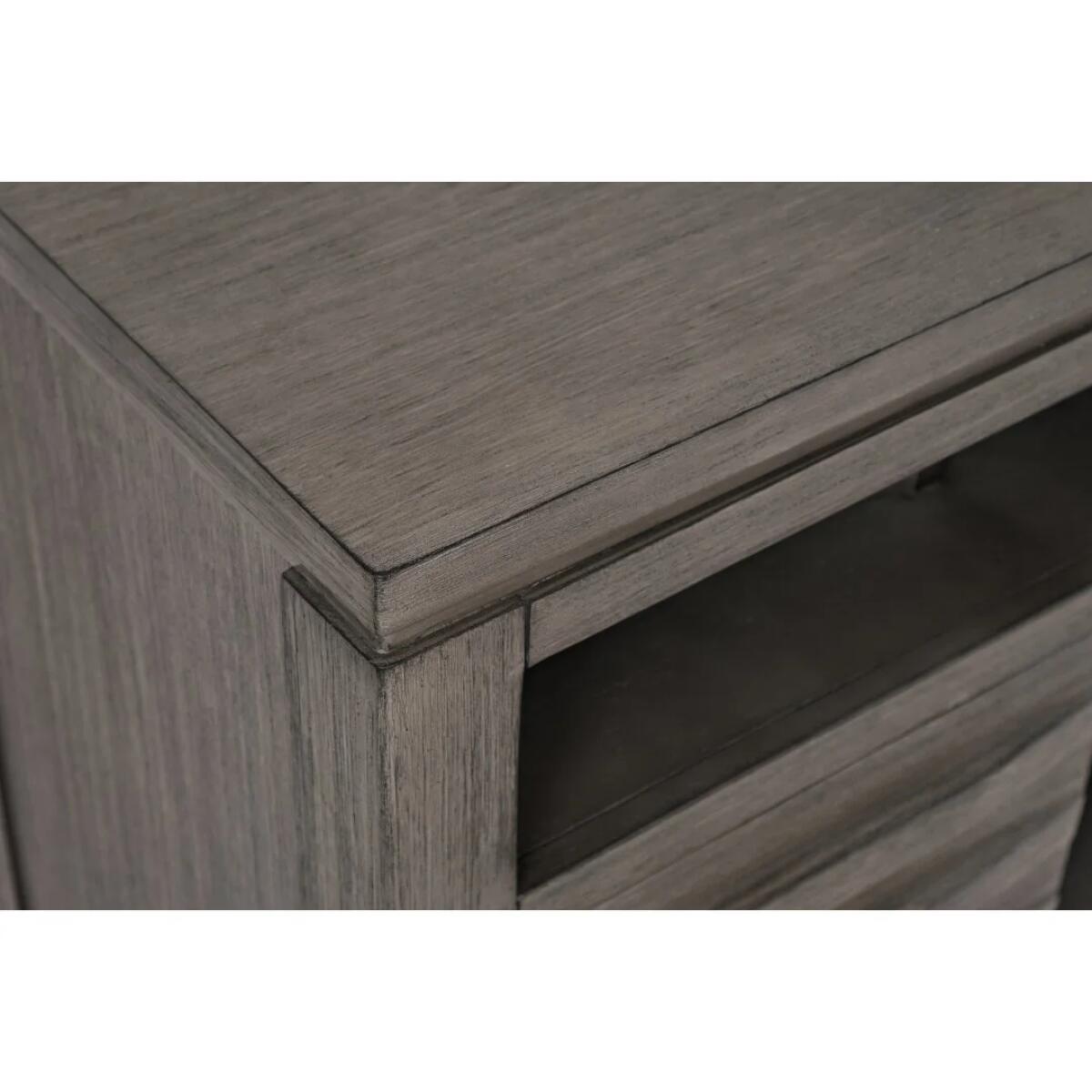 Altamonte Media Console - Image 11