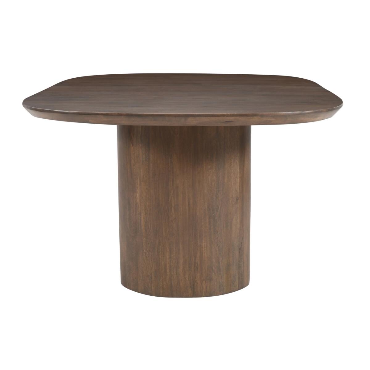 Luna Dining Table - Image 5
