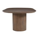 Luna Dining Table - Image 5