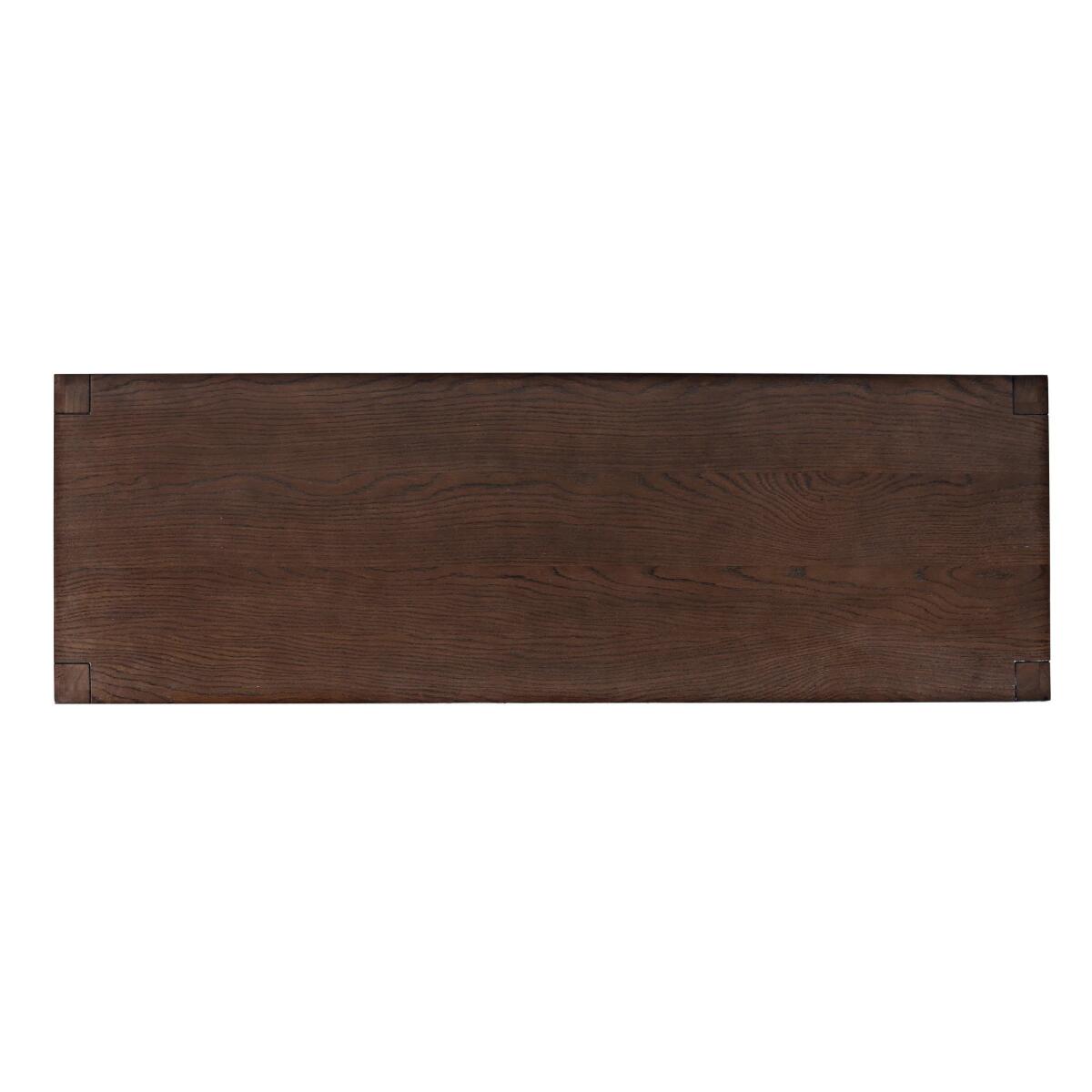 Auburn Hills Media Console - Image 9