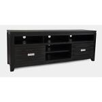 Altamonte Media Console - Image 38