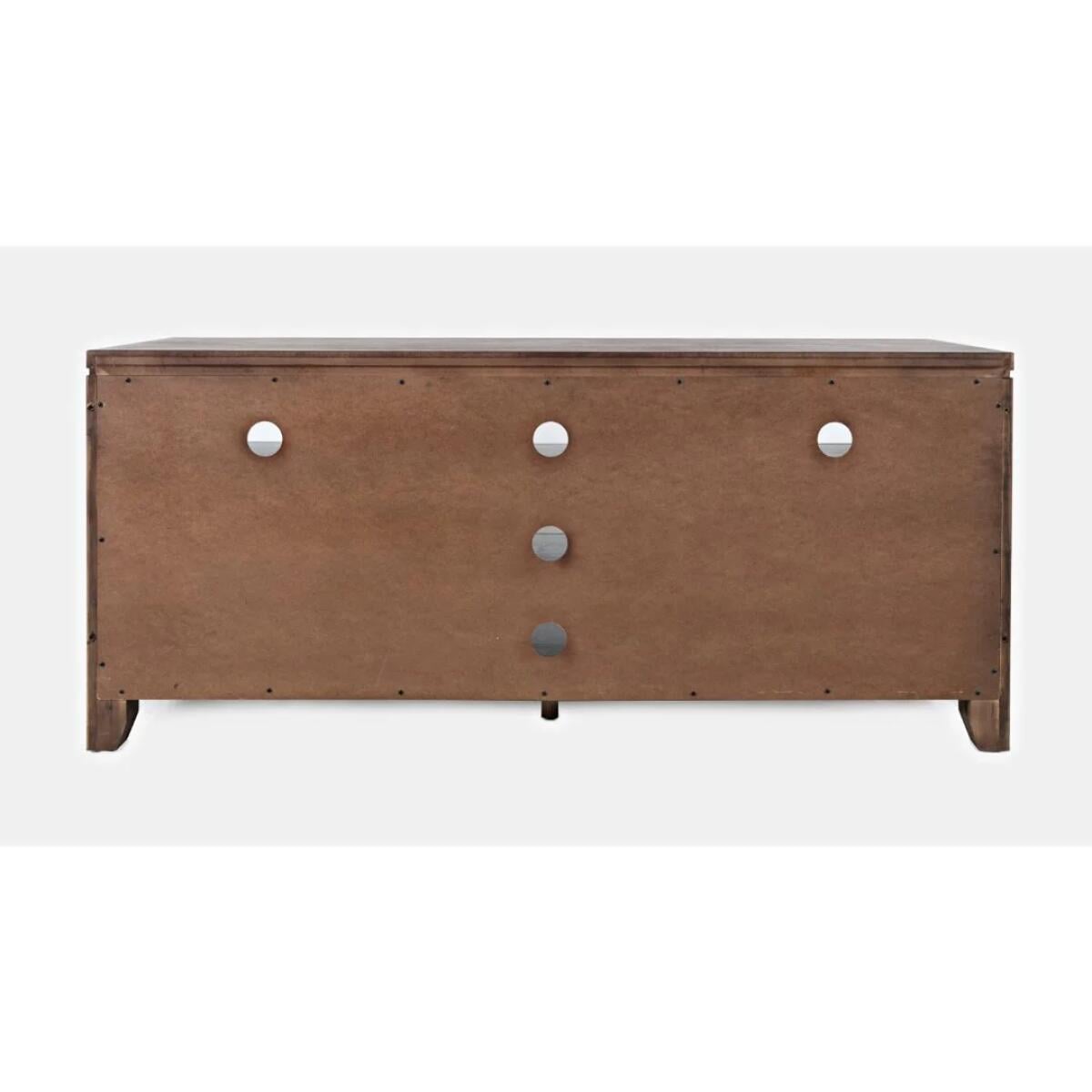 Altamonte Media Console - Image 34