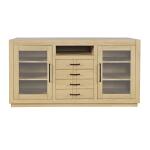 Auburn Hills Media Console - Image 27