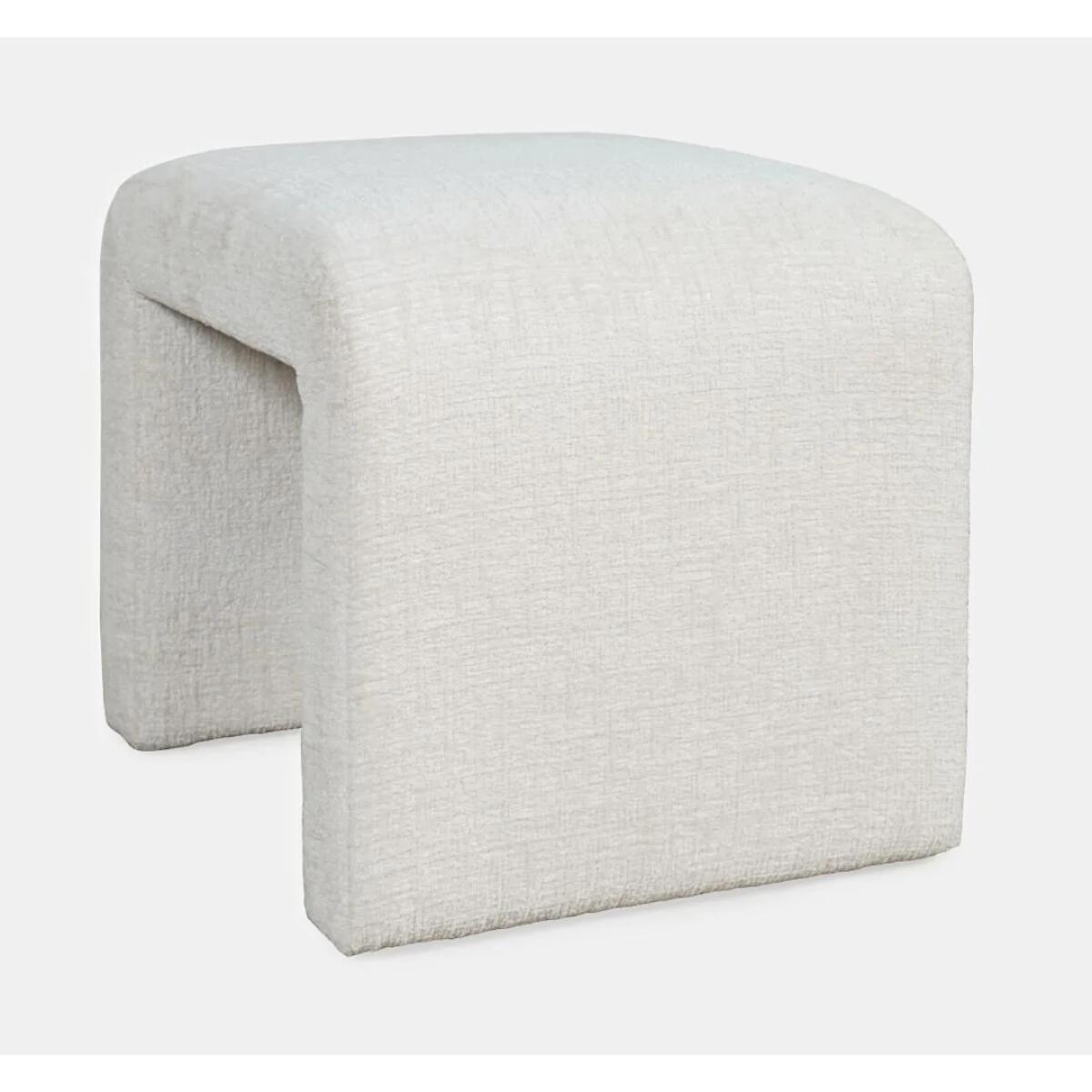 Sophia Petite Bench - Image 15