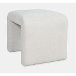 Sophia Petite Bench - Image 15