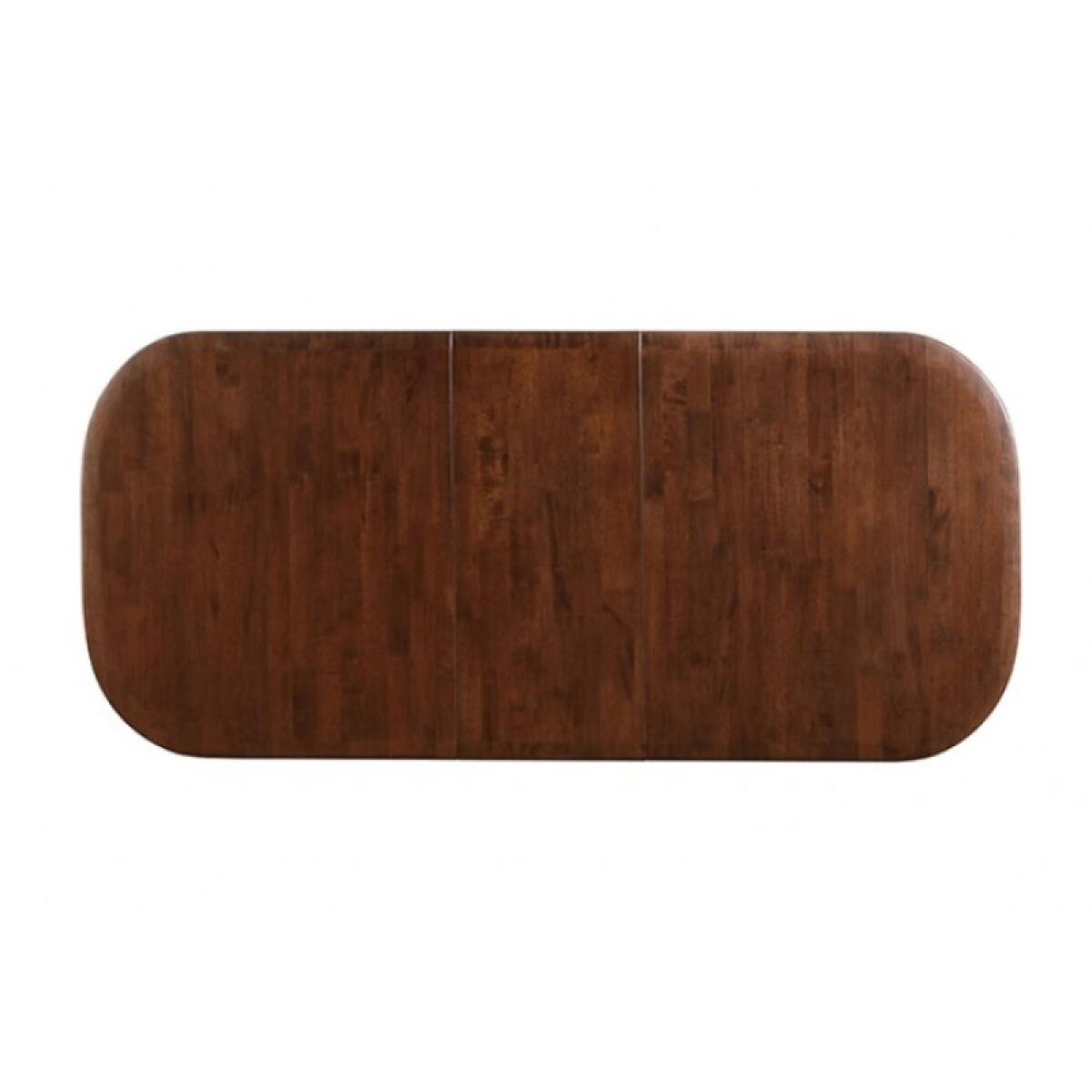 Buren Dining Table - Image 3