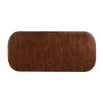 Buren Dining Table - Image 3