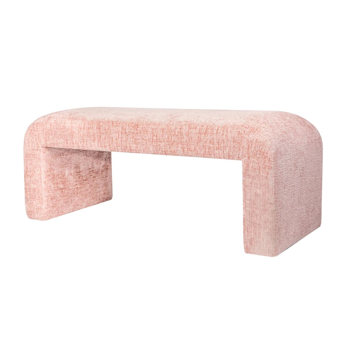 Sophia Small Bench - Image 7