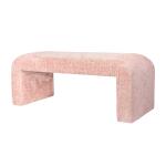 Sophia Small Bench - Image 7