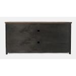 Madison County Barn Door Server - Image 44