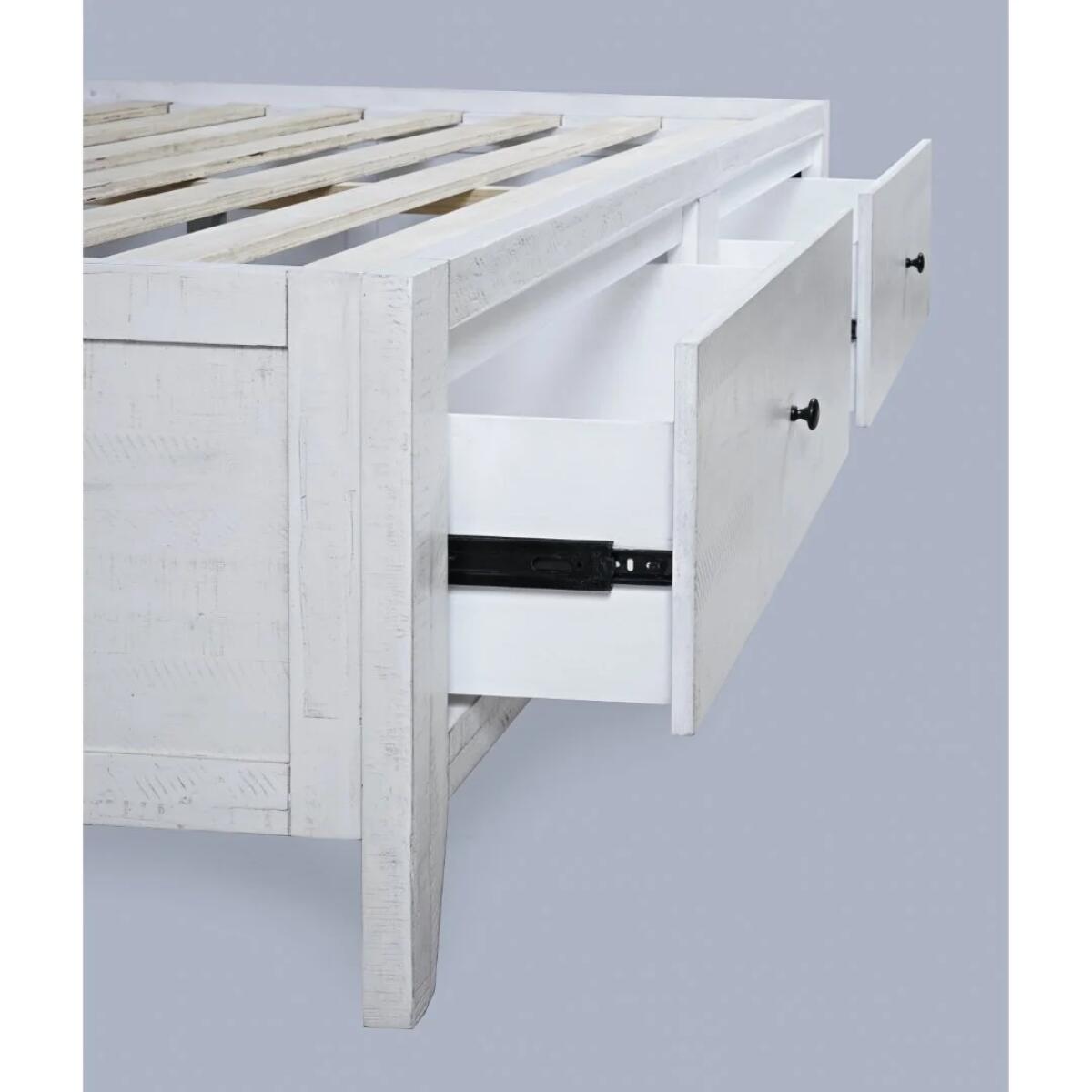 Maxton Storage Bed - Image 17