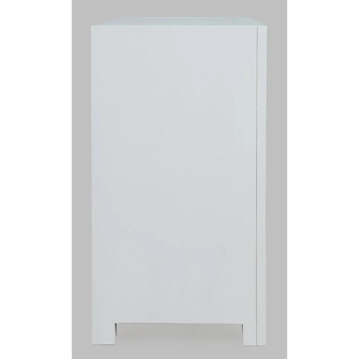 Gramercy Accent Table - Image 14