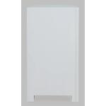 Gramercy Accent Table - Image 14