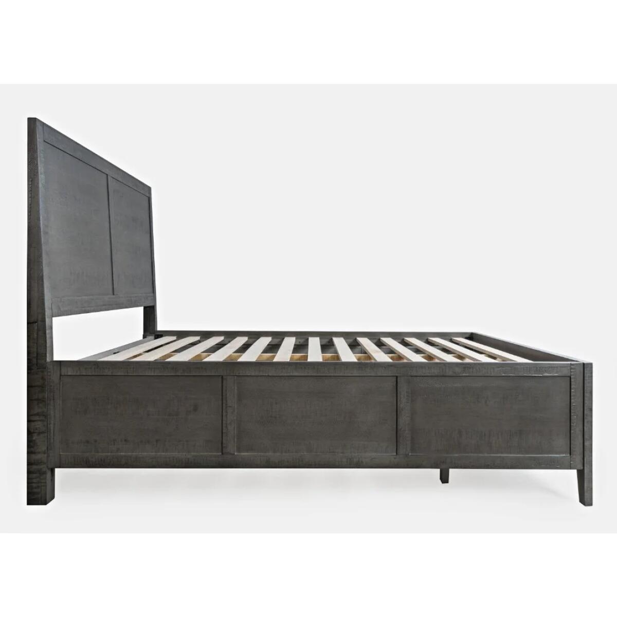 Maxton Twin/full Storage Bed - Image 29
