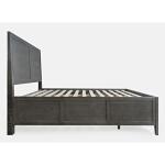 Maxton Twin/full Storage Bed - Image 29