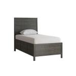 Maxton Twin/full Platform Bed