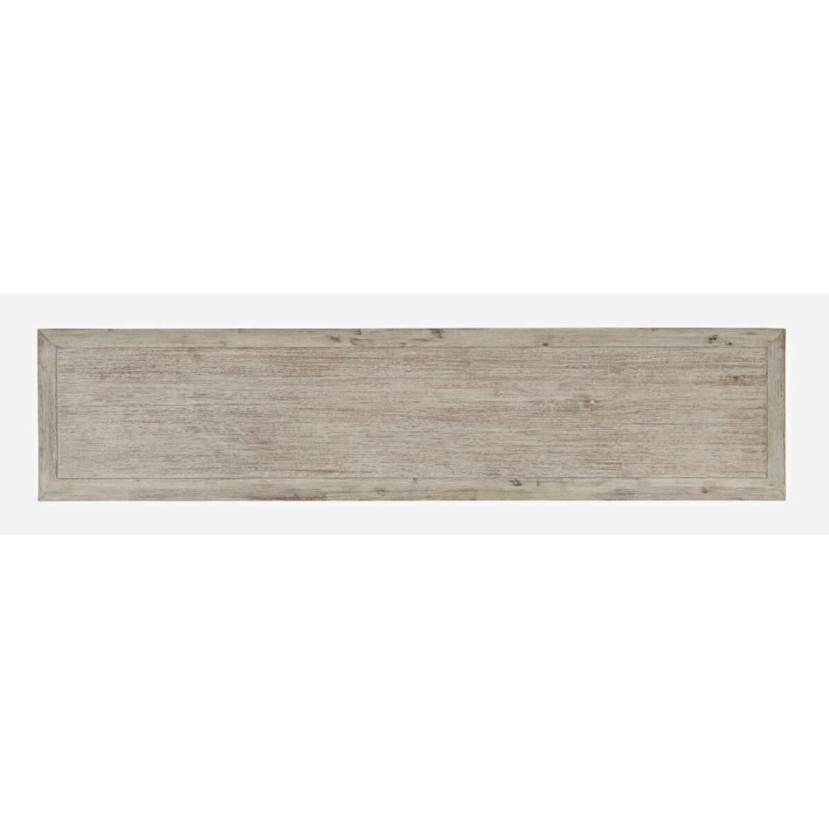Gramercy 4 Door Accent Cabinet - Image 24