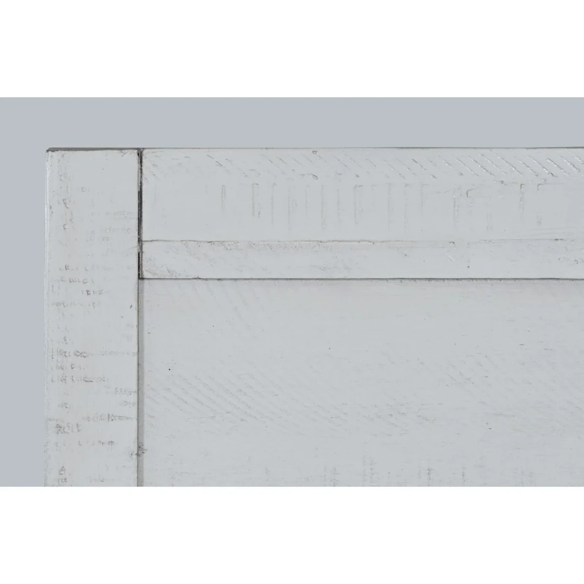Maxton Twin/full Platform Bed - Image 14