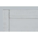Maxton Twin/full Platform Bed - Image 14