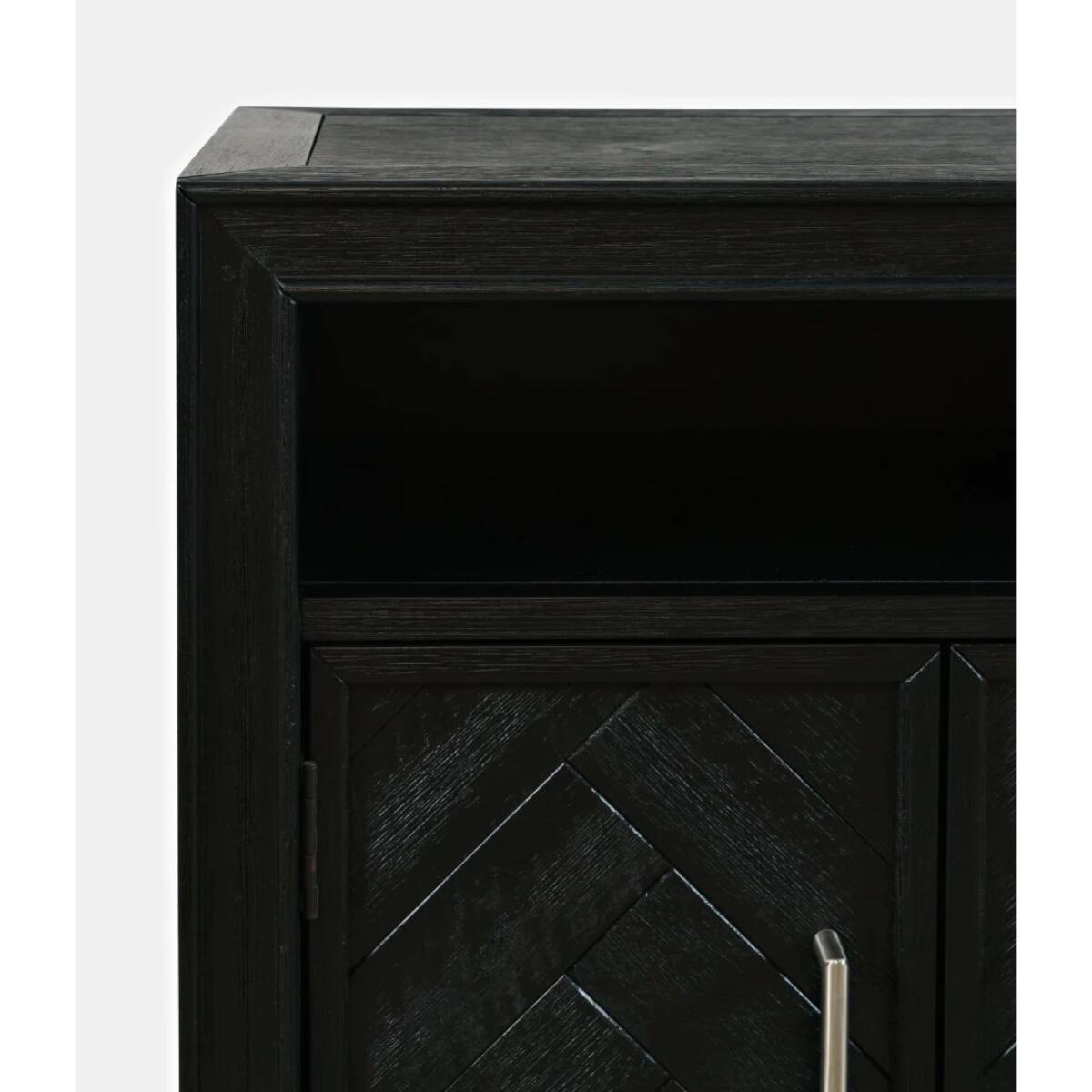 Gramercy Accent Table - Image 23