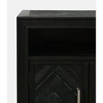 Gramercy Accent Table - Image 23