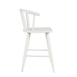 Fitz Dining Stool - Image 6