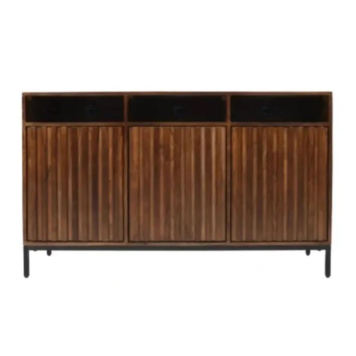 Ryder Convenience Console - Image 5
