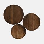 Knox 3pc Bunching Tables - Image 5