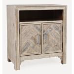 Gramercy Accent Table - Image 3