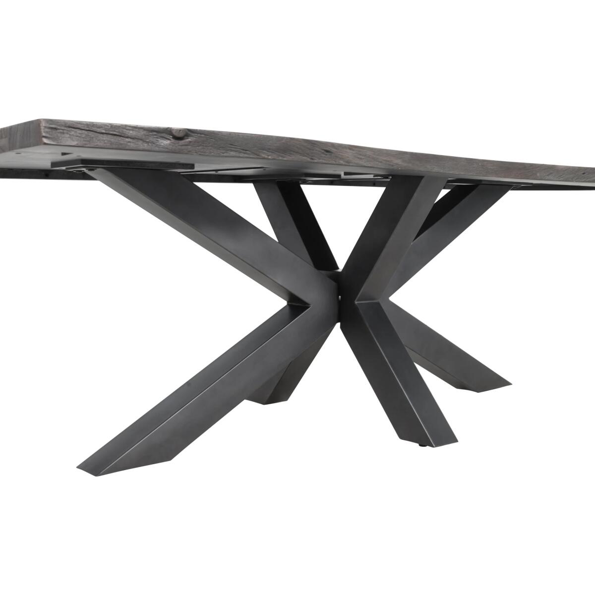 Nordic Ridge Edge Table - Image 5