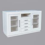 Auburn Hills Media Console - Image 31