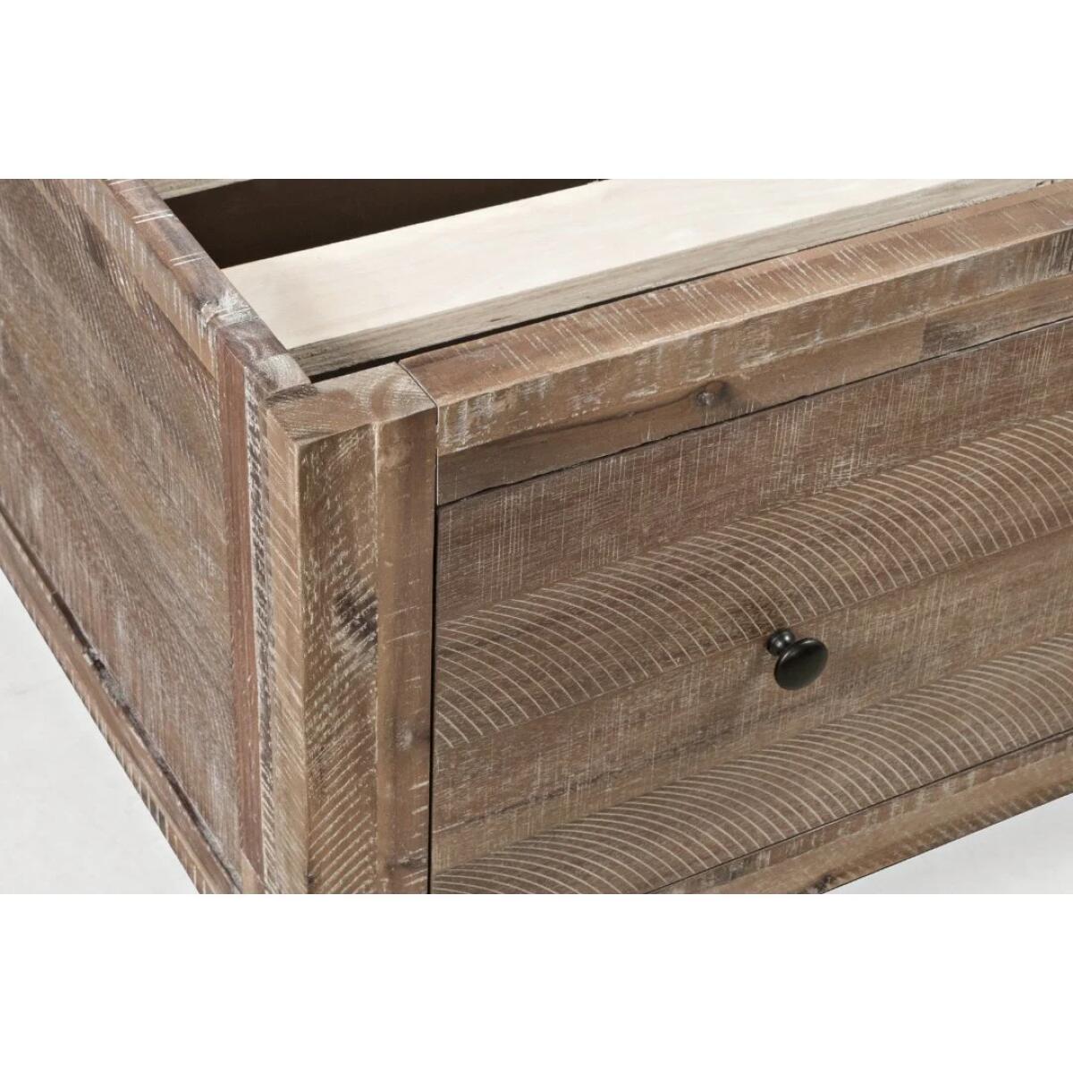Maxton Twin/full Storage Bed - Image 23