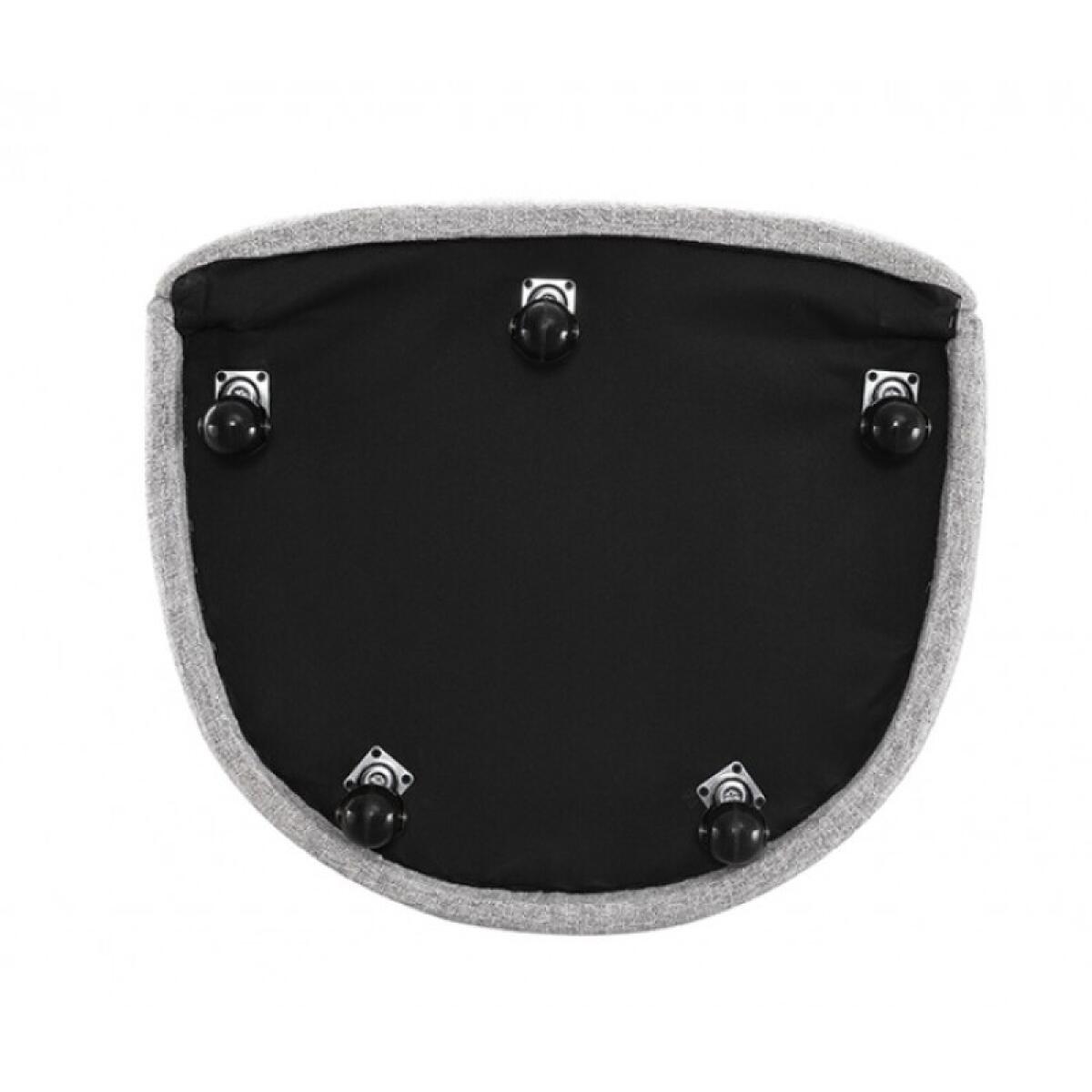 Sema Arm Chair (1/CTN) - Image 3