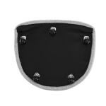 Sema Arm Chair (1/CTN) - Image 3