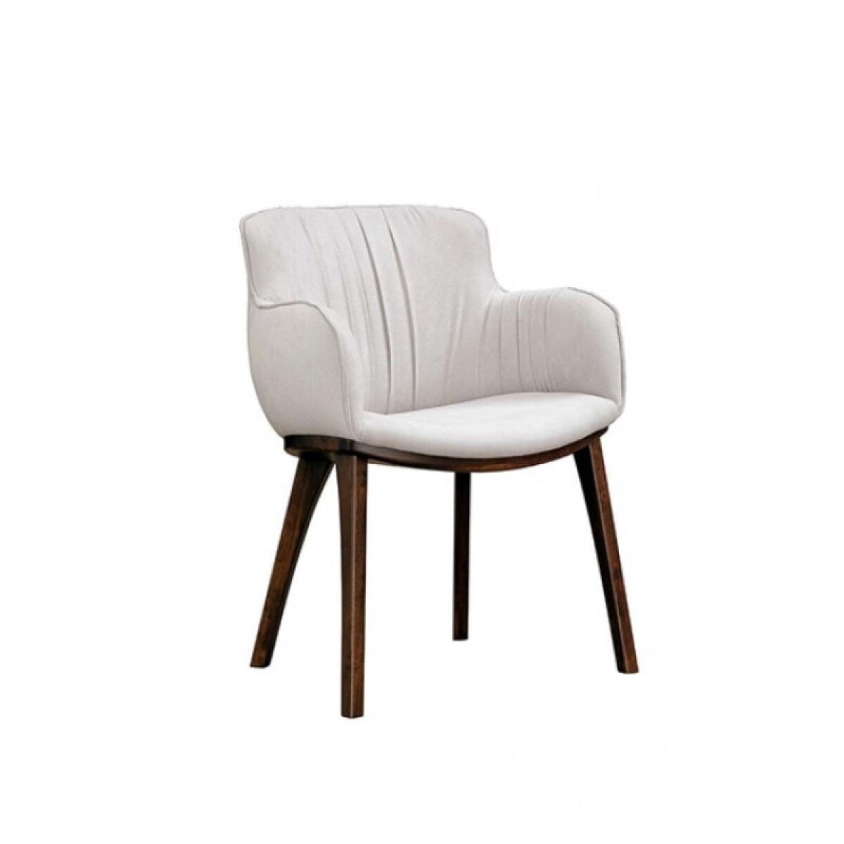 Maribo Arm Chair (2/Ctn) - Image 3
