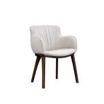 Maribo Arm Chair (2/Ctn) - Image 3